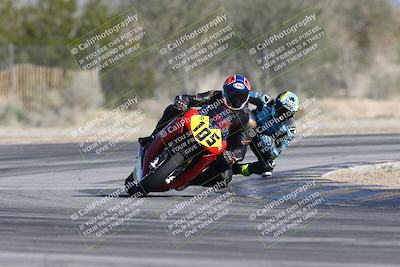 media/Jan-16-2026-CVMA Friday Practice (Fri) [[6f2bf47531]]/3-Racer 2/Session 4 (Turn 2 Exit)/